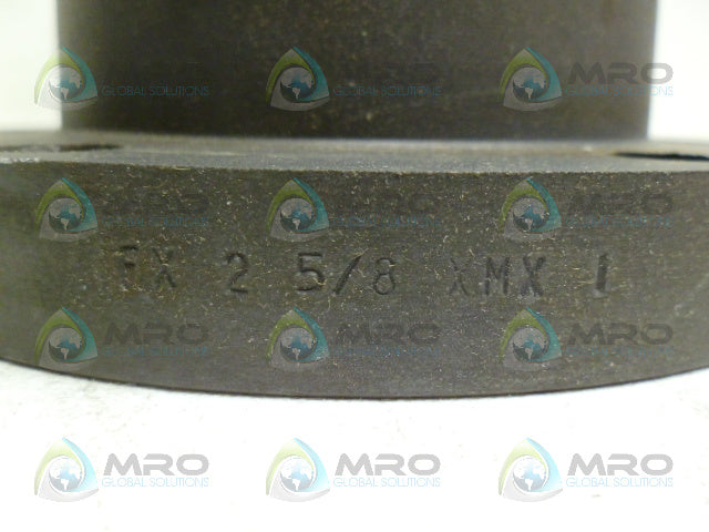 TB WOODS F258FX25/8 SG BUSHING *NEW IN BOX*