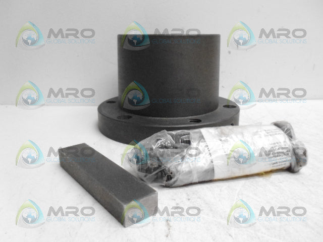 TB WOODS J4 JX4DI SG BUSHING *NEW IN BOX*