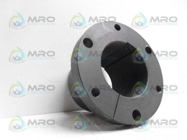 TB WOODS J4 JX4DI SG BUSHING *NEW IN BOX*