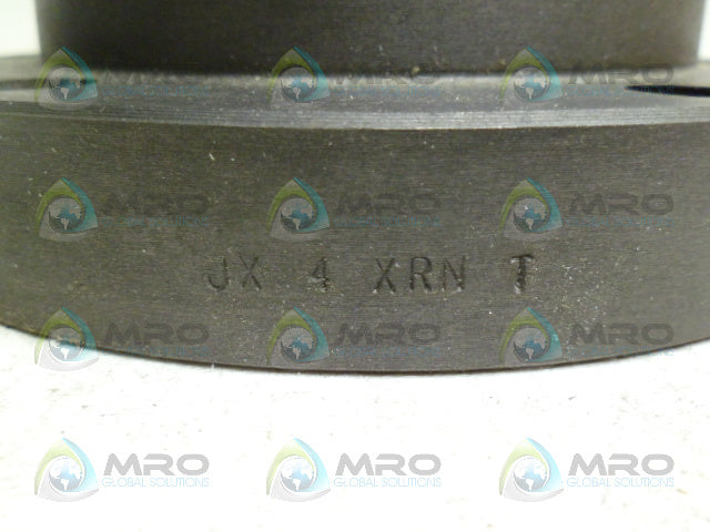 TB WOODS J4 JX4DI SG BUSHING *NEW IN BOX*
