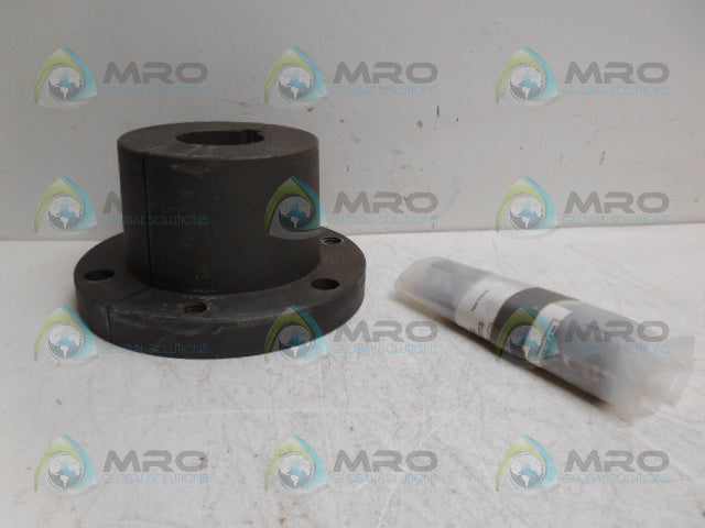TB WOODS FX-1-7/8 XMU1 BUSHING *NEW NO BOX*