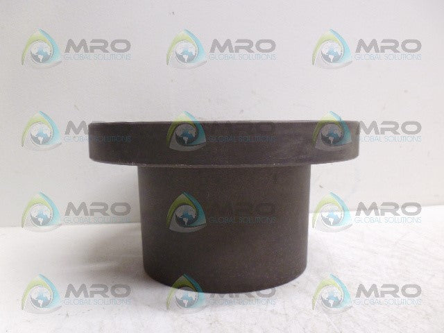 TB WOODS FX-1-7/8 XMU1 BUSHING *NEW NO BOX*