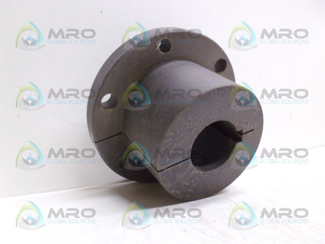 TB WOODS FX-1-7/8 XMU1 BUSHING *NEW NO BOX*