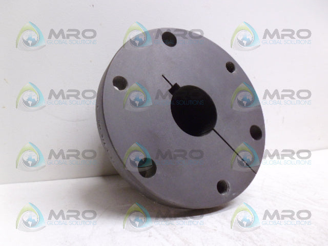 TB WOODS FX-1-7/8 XMU1 BUSHING *NEW NO BOX*