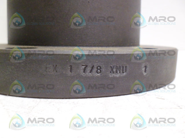 TB WOODS FX-1-7/8 XMU1 BUSHING *NEW NO BOX*