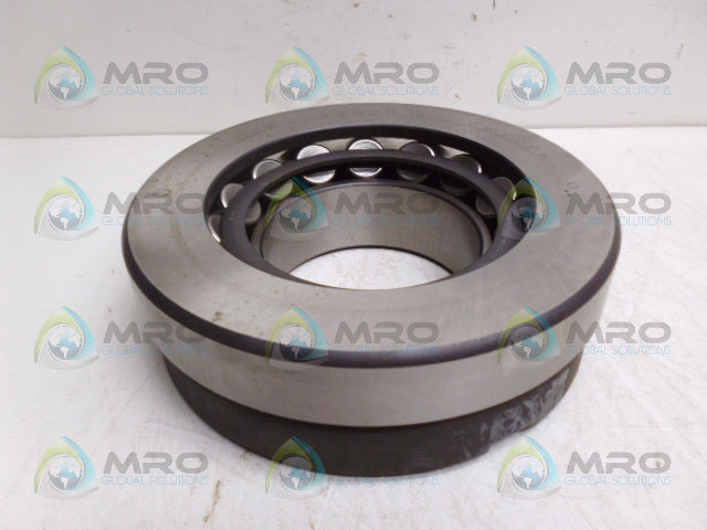 SKF 29420E SPHERICAL ROLLER THRUST BEARING *NEW IN BOX*