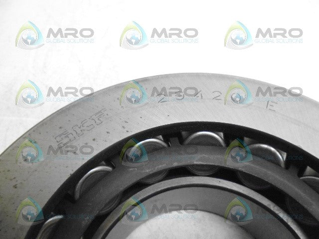 SKF 29420E SPHERICAL ROLLER THRUST BEARING *NEW IN BOX*