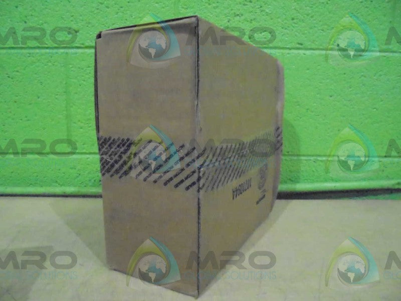 SIEMENS D2300CPS FIBER OPTIC INTERFACE *FACTORY SEAL*
