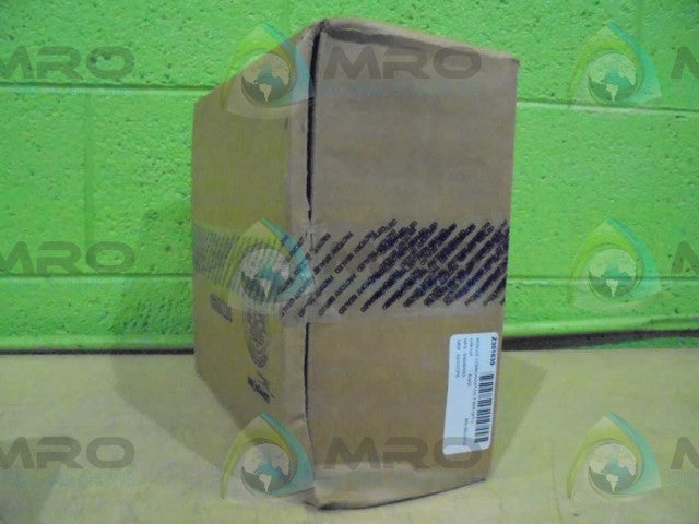 SIEMENS D2300CPS FIBER OPTIC INTERFACE *FACTORY SEAL*