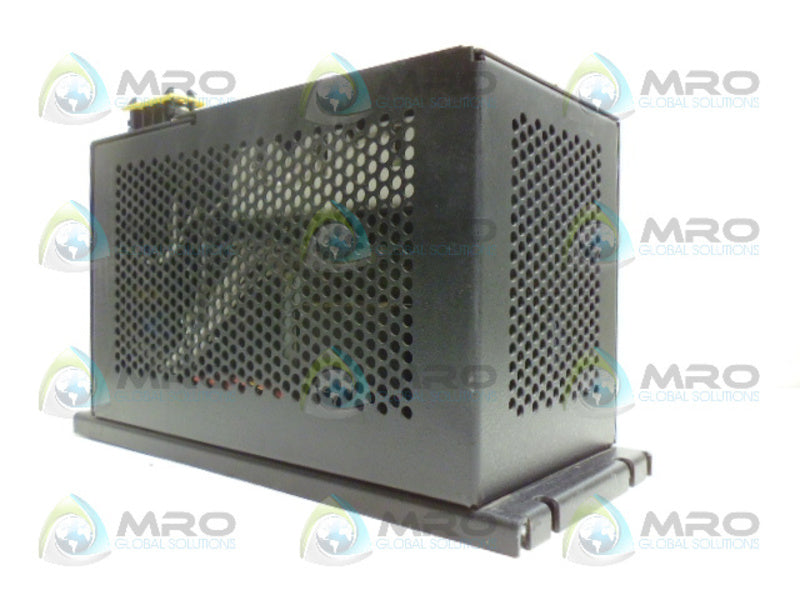 SQUARE D 8030PS21 SER. A2 *NEW NO BOX*