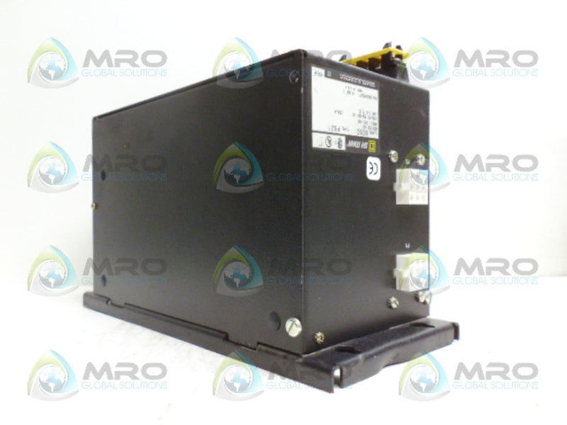 SQUARE D 8030PS21 SER. A2 *NEW NO BOX*