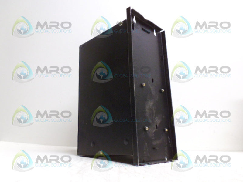 SQUARE D 8030PS21 SER. A2 *NEW NO BOX*