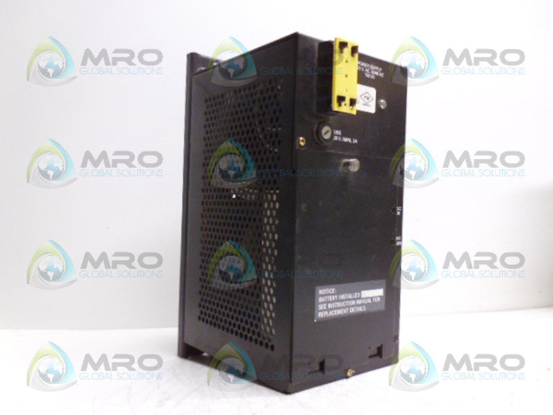 SQUARE D 8030PS21 SER. A2 *NEW NO BOX*