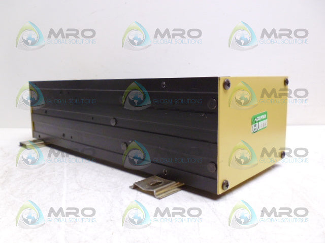 ACOPIAN A24MT550 REGULATED POWER SUPPLY *USED*