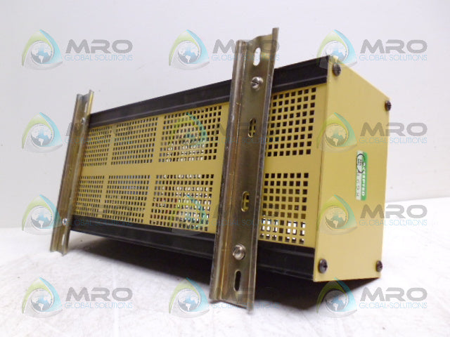 ACOPIAN A24MT550 REGULATED POWER SUPPLY *USED*