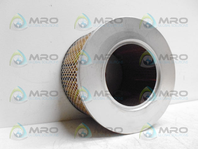 WIX FILTERS 42274 AIR FILTER *NEW IN BOX*
