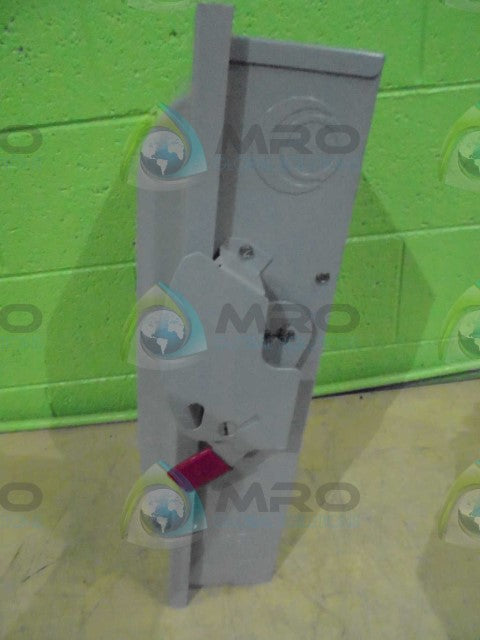 SIEMENS GF323N TYPE VB11 SAFTEY SWITCH * NEW IN BOX*
