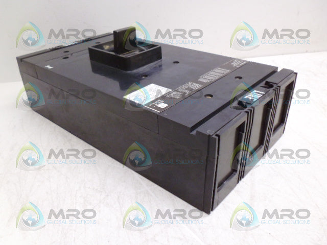 WESTINGHOUSE MA3800F CIRCUIT BREAKER *NEW IN BOX*