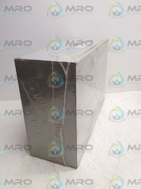 COOPER B-LINE 18126SCNK SCREW COVER JUNCTIONBOX *NEW IN FACTORY BAG*