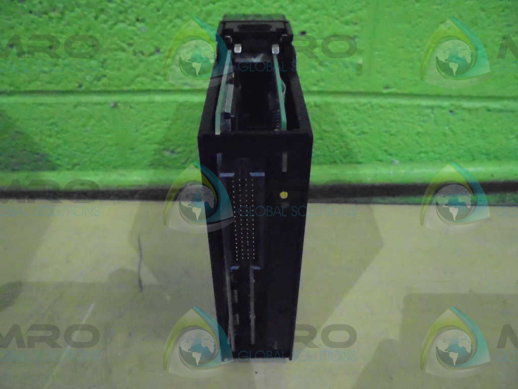 ALLEN BRADLEY CONTROLLOGIX 1756-L55M22 SER. A F/W 1.4 PROCESSOR *NEW IN BOX*