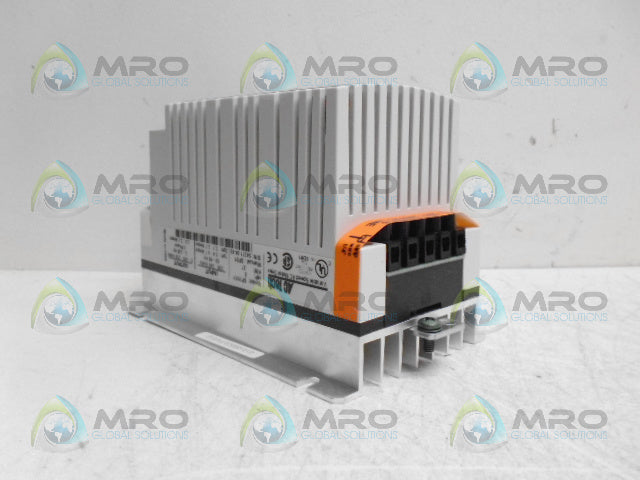 AC TECH SF205Y AC MOTOR DRIVE .5HP *NEW IN BOX*