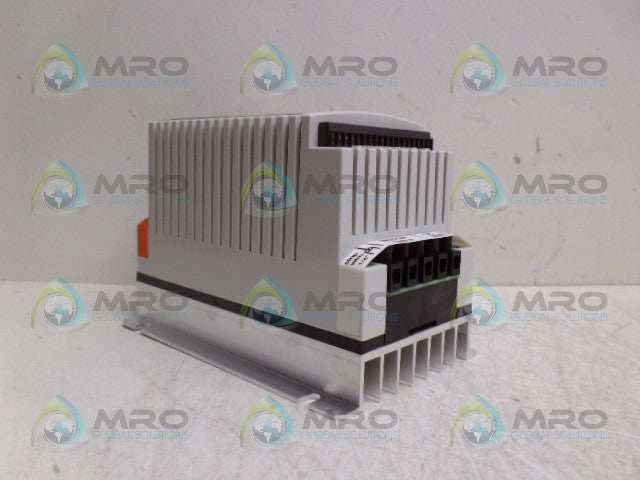 AC TECH SF205Y AC MOTOR DRIVE .5HP *NEW IN BOX*