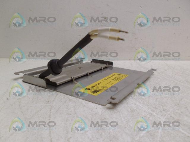 ALLEN BRADLEY POWERFLEX 70 20AD-DB1-B SER A RESISTOR *NEW IN BOX*