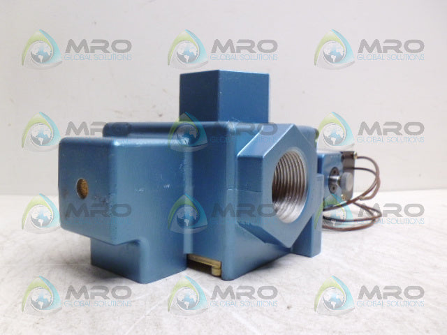 MAC 58D-32-783AA SOLENOID VALVE *NEW IN BOX*