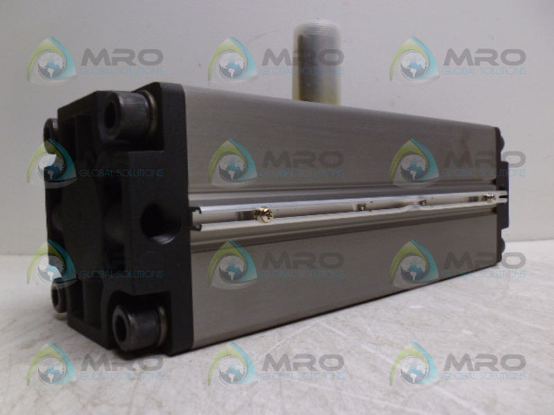 SMC NCDRA1BS100-190C NCRA ROTARY ACTUATOR *NEW NO BOX*