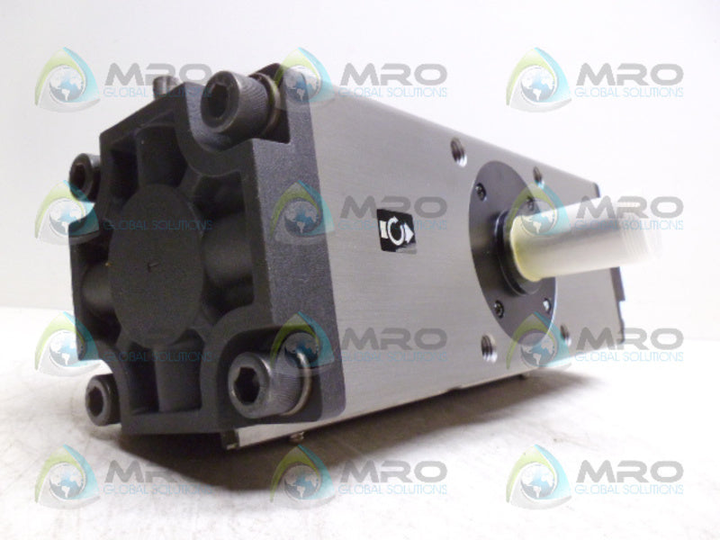SMC NCDRA1BS100-190C NCRA ROTARY ACTUATOR *NEW NO BOX*