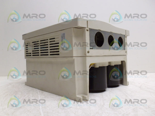 MITSUBISHI FR-A560-3.7K-NA INVERTER *USED*