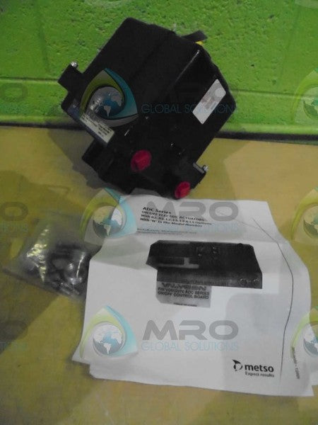 HAYWARD INDUSTRIES EVS6L2S224A *NEW IN BOX*