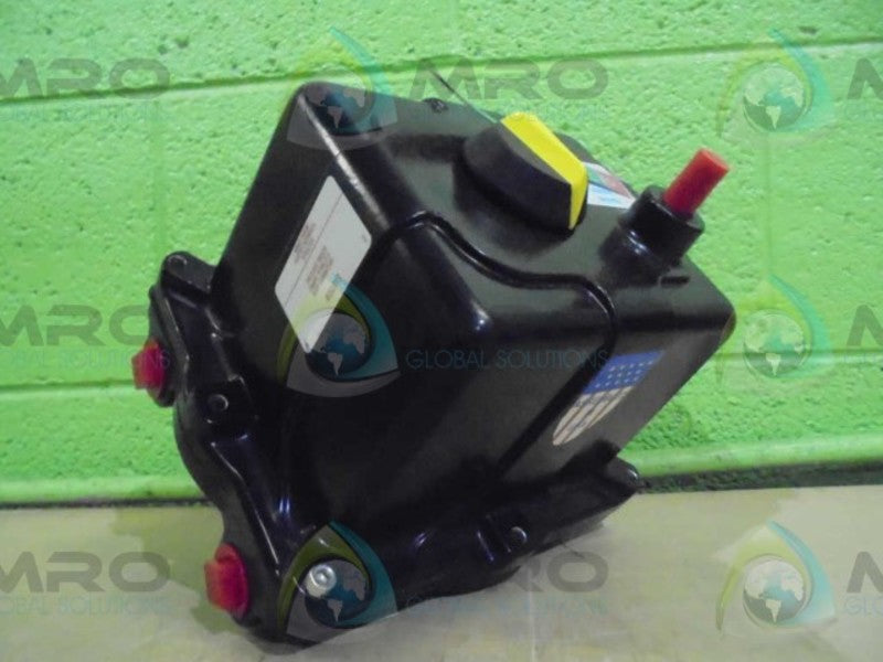 HAYWARD INDUSTRIES EVS6L2S224A *NEW IN BOX*