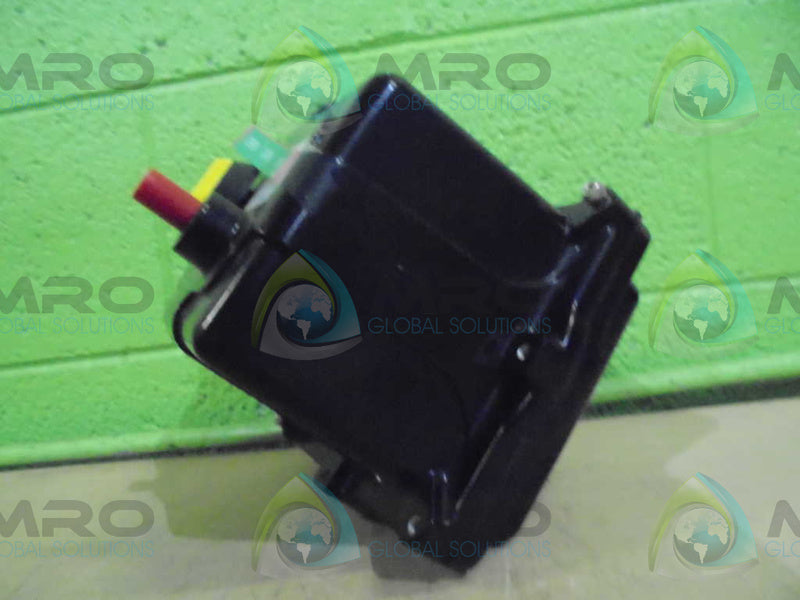 HAYWARD INDUSTRIES EVS6L2S224A *NEW IN BOX*
