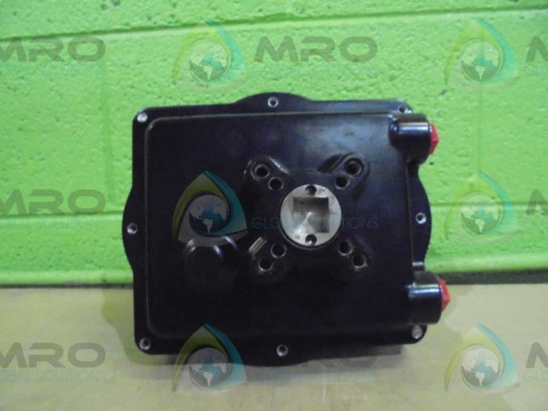 HAYWARD INDUSTRIES EVS6L2S224A *NEW IN BOX*