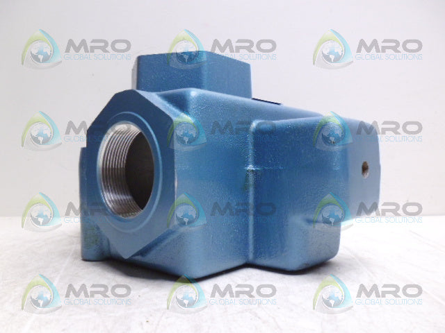 MAC 59B-12-119AA 3-WAY SOLENOID VALVE *NEW NO BOX*