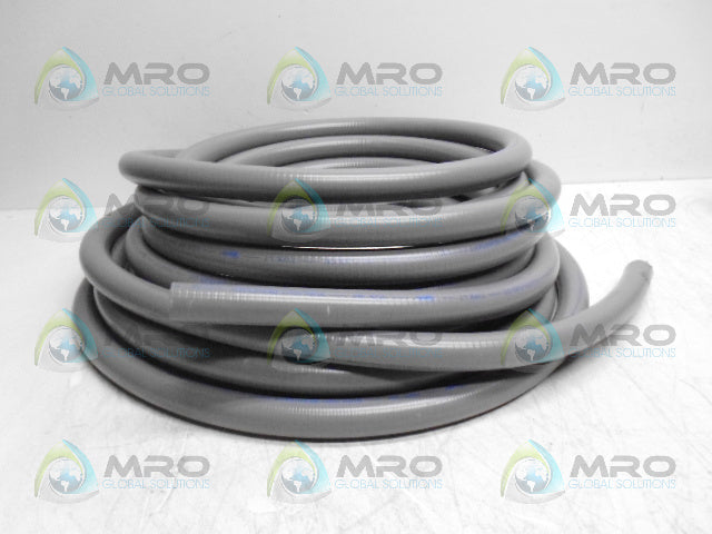 LIQUATITE LT-12  FLEXIBLE CONUIT 3/4" 50' *NEW NO BOX*