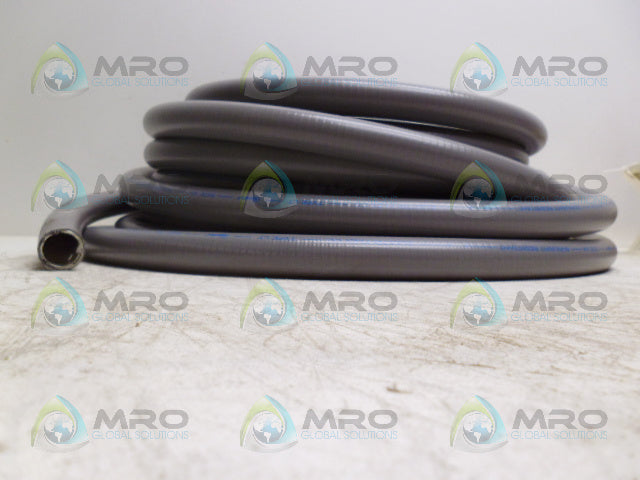 LIQUATITE LT-12  FLEXIBLE CONUIT 3/4" 50' *NEW NO BOX*
