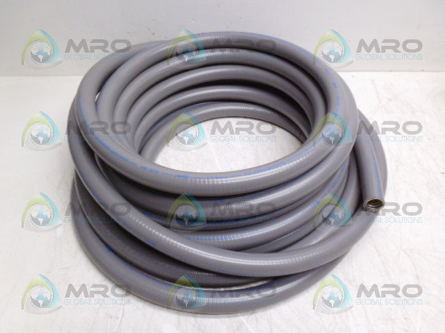 LIQUATITE LT-12  FLEXIBLE CONUIT 3/4" 50' *NEW NO BOX*