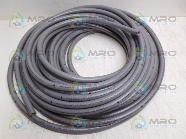 ANACONDA 036202-0000 FLEXIBLE CONDUIT 3/8" EFST 100FT 12MM *NEW IN BOX*