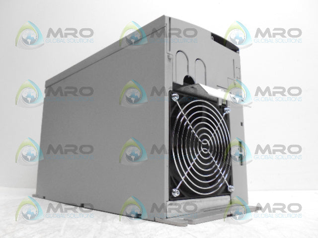 GENERAL ELECTRIC 6KGP43015X9XXXA1 GP DRIVE *NEW IN BOX*