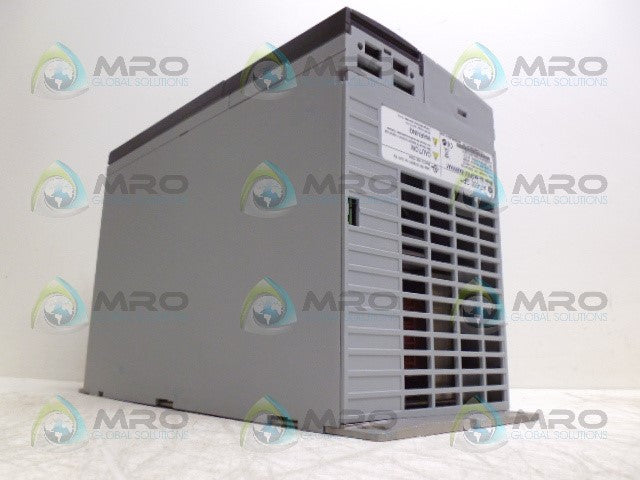 GENERAL ELECTRIC 6KGP43015X9XXXA1 GP DRIVE *NEW IN BOX*