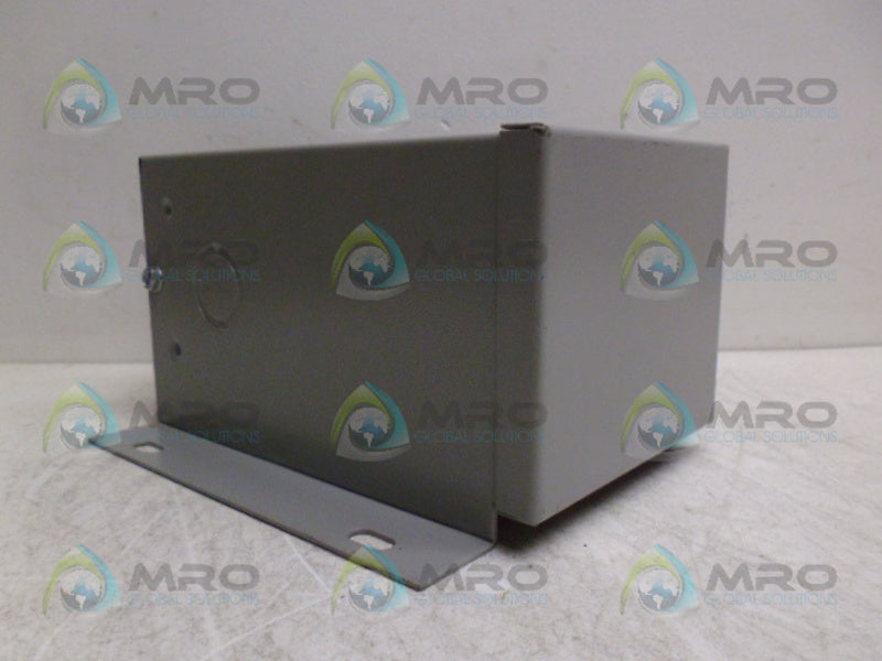 GS HEAVY DUTY HS1A150 TRANSFORMER *NEW IN BOX*