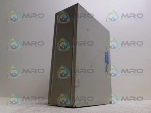 GENERAL ELECTRIC 55L345KC2 DIELEKTROL CAPACITOR *USED*