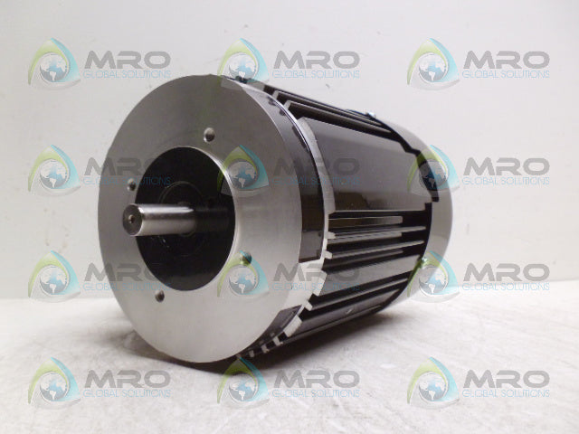 BODINE 8981001830 48Y6BFPP AC MOTOR *NEW IN BOX*