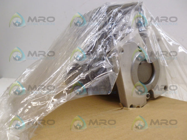 LEESON M1120027.00 1/8 HP 1750 RPM MOTOR *NEW IN BOX*