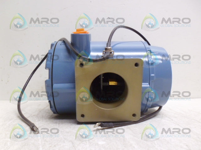 ROSEMOUNT 8732EST2A1N0M4 TRANSMITTER *NEW IN BOX*