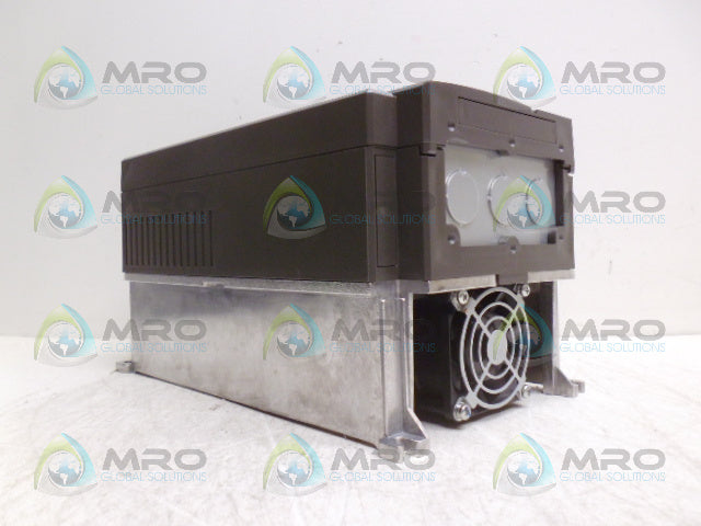 FUJI FRN003G11S-2UX MODULE *NEW IN BOX*