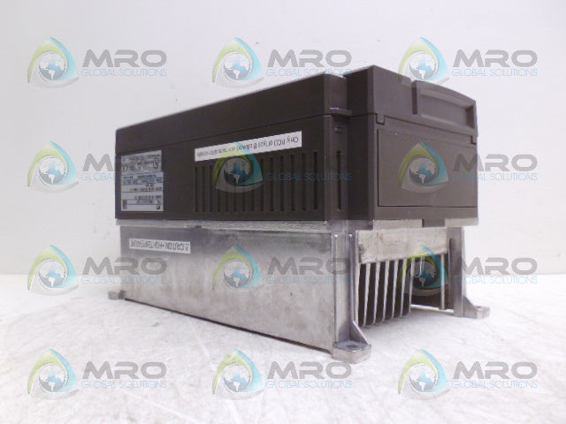 FUJI FRN003G11S-2UX MODULE *NEW IN BOX*
