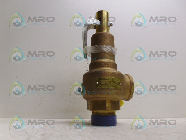 APOLLO 19KHHL145 VALVE *NEW NO BOX*